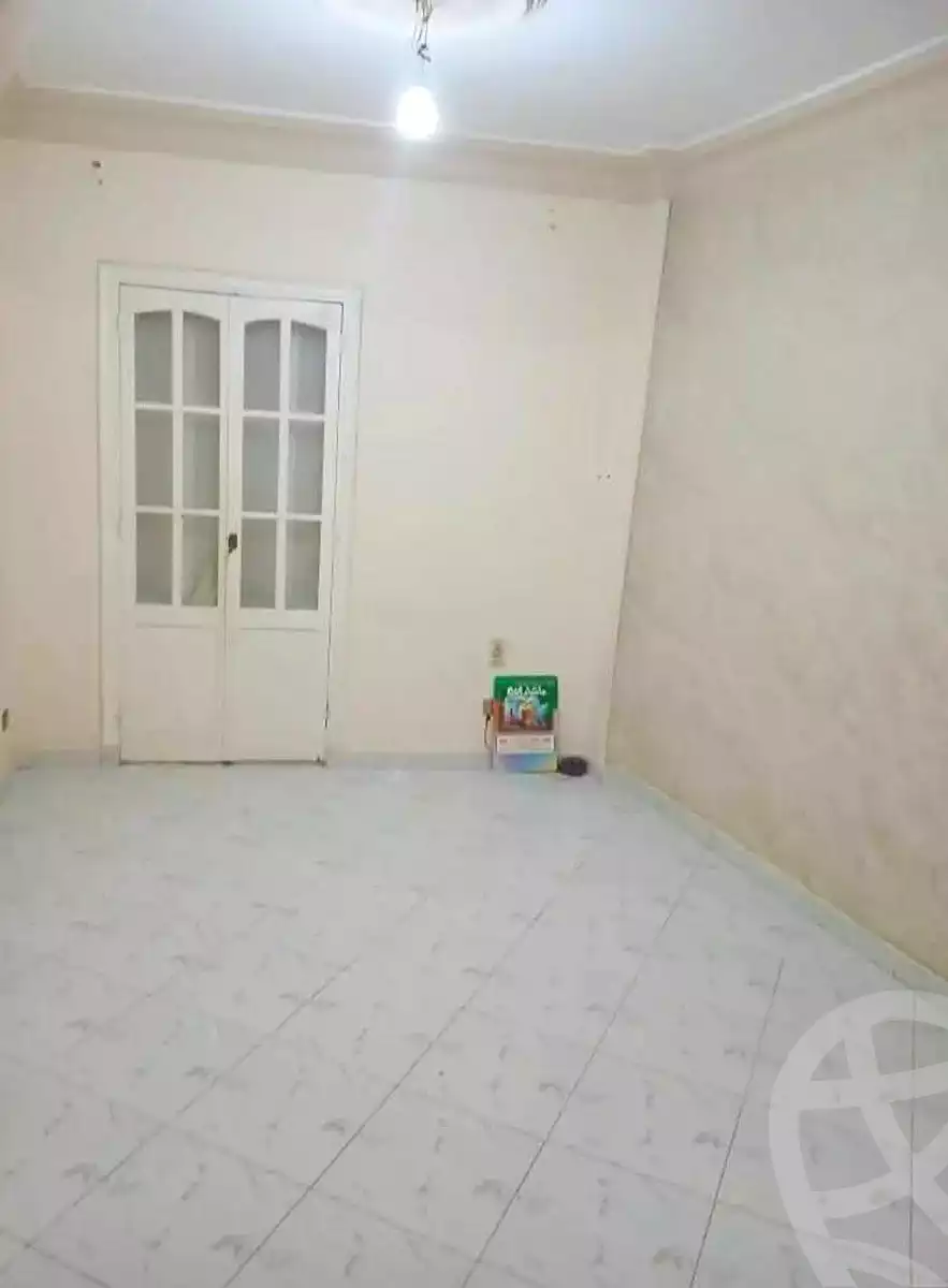 https://aqarmap.com.eg/ar/listing/6812998-for-sale-alexandria-sydy-bshr-sydy-bshr-bhry