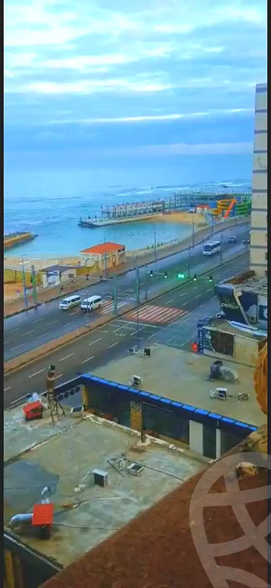 https://aqarmap.com.eg/en/listing/6813024-for-rent-alexandria-el-asafra-l-sfr-bhry