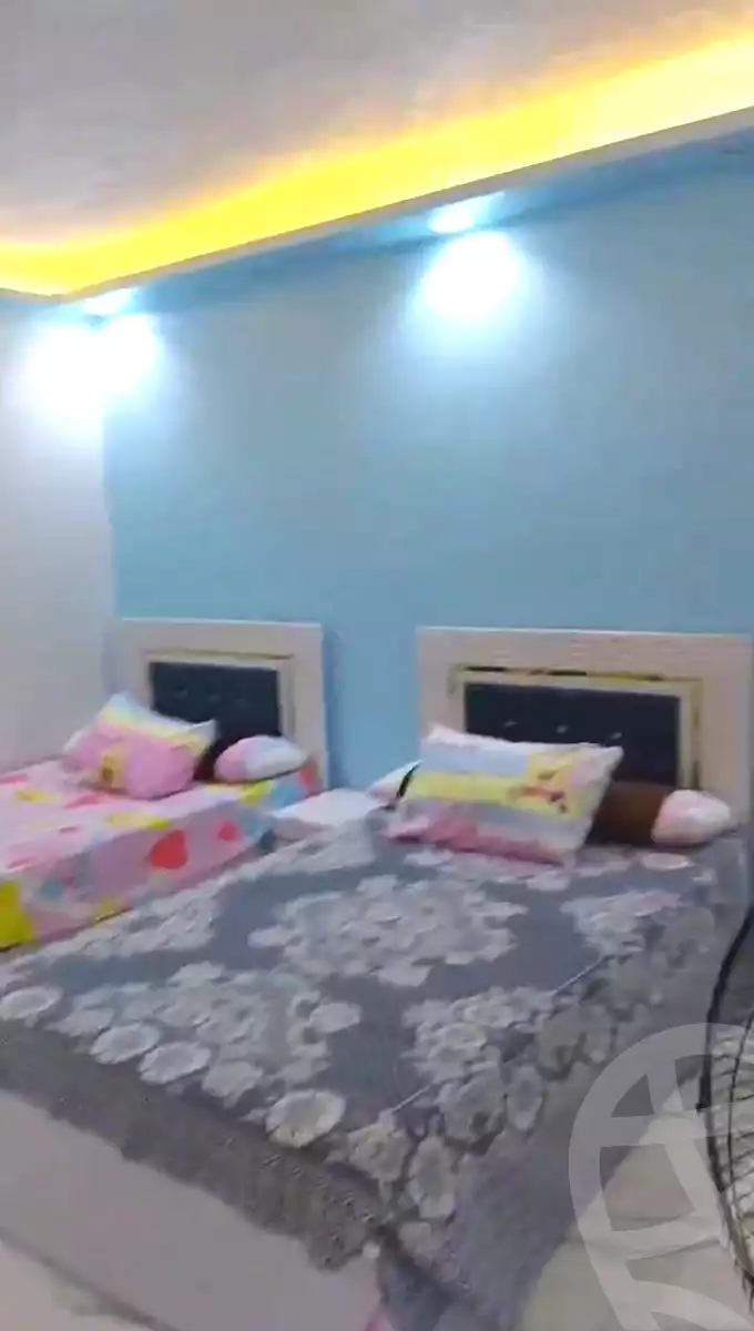 https://aqarmap.com.eg/en/listing/6813024-for-rent-alexandria-el-asafra-l-sfr-bhry