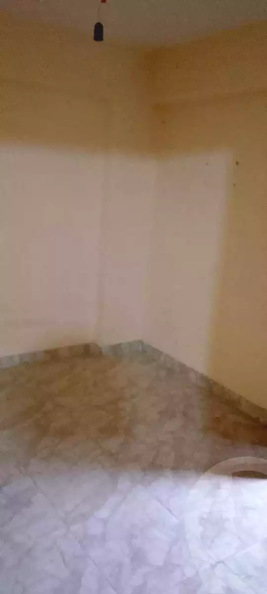 https://aqarmap.com.eg/en/listing/6813029-for-sale-alexandria-mntq-fr-y-blskndry-el-awayed