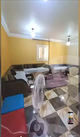 https://aqarmap.com.eg/ar/listing/6813027-for-sale-alexandria-l-jmy-shataa-el-nakheel-street-17