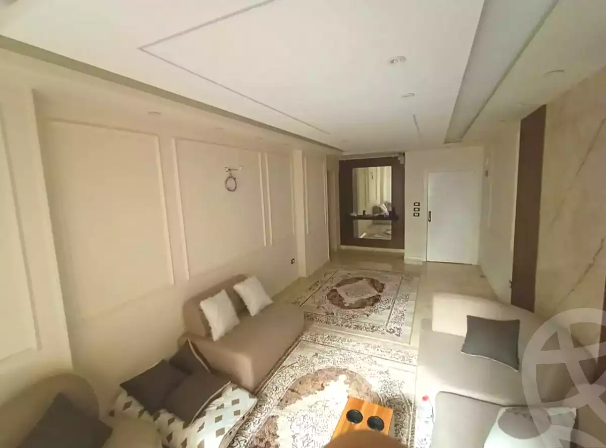 https://aqarmap.com.eg/en/listing/6813026-for-sale-alexandria-lsywf-mostafa-kamel-st