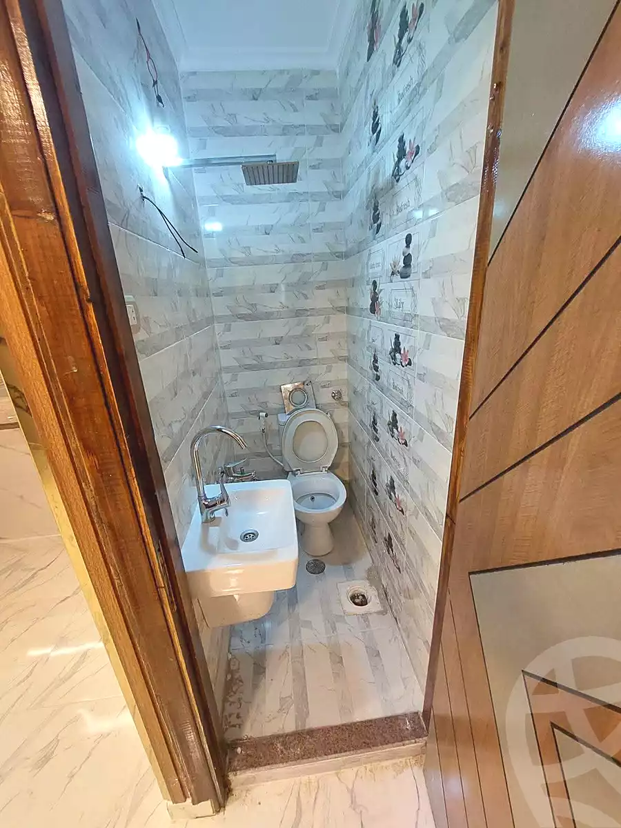 https://aqarmap.com.eg/en/listing/6813044-for-sale-alexandria-sydy-bshr-sydy-bshr-bhry-gamal-abd-el-nasir-st