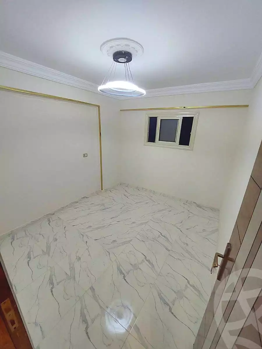 https://aqarmap.com.eg/en/listing/6813044-for-sale-alexandria-sydy-bshr-sydy-bshr-bhry-gamal-abd-el-nasir-st