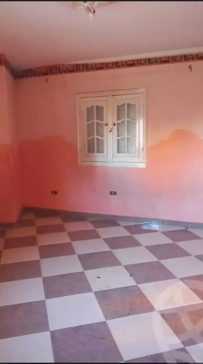 https://aqarmap.com.eg/ar/listing/6813037-for-sale-cairo-downtown-ramsis
