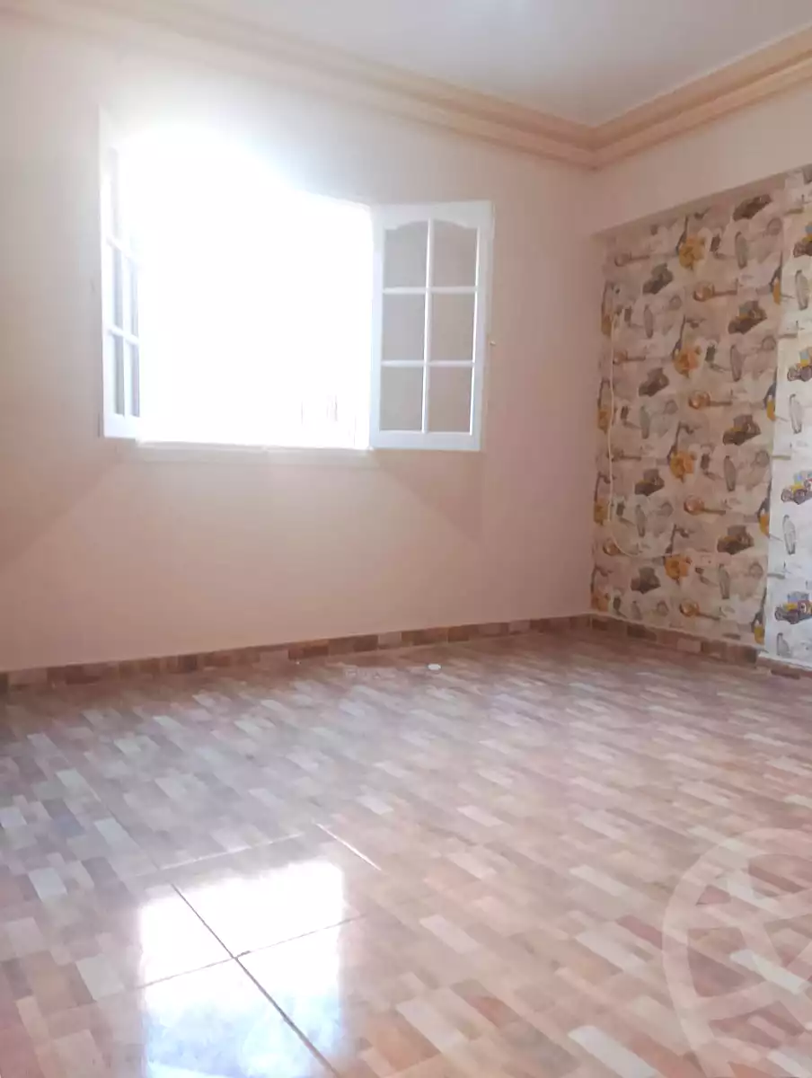https://aqarmap.com.eg/ar/listing/6813049-for-sale-alexandria-el-asafra-street-528-st