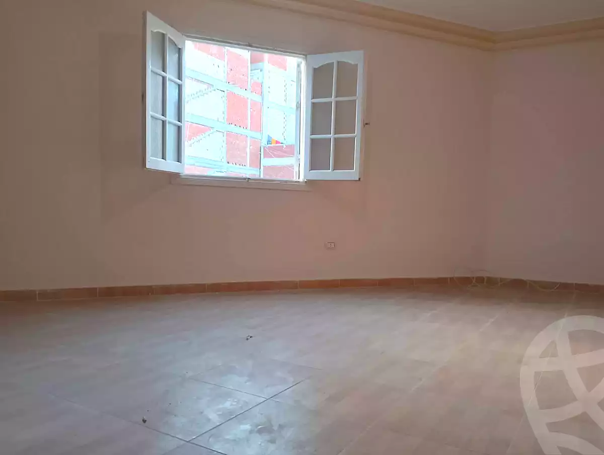 https://aqarmap.com.eg/ar/listing/6813049-for-sale-alexandria-el-asafra-street-528-st