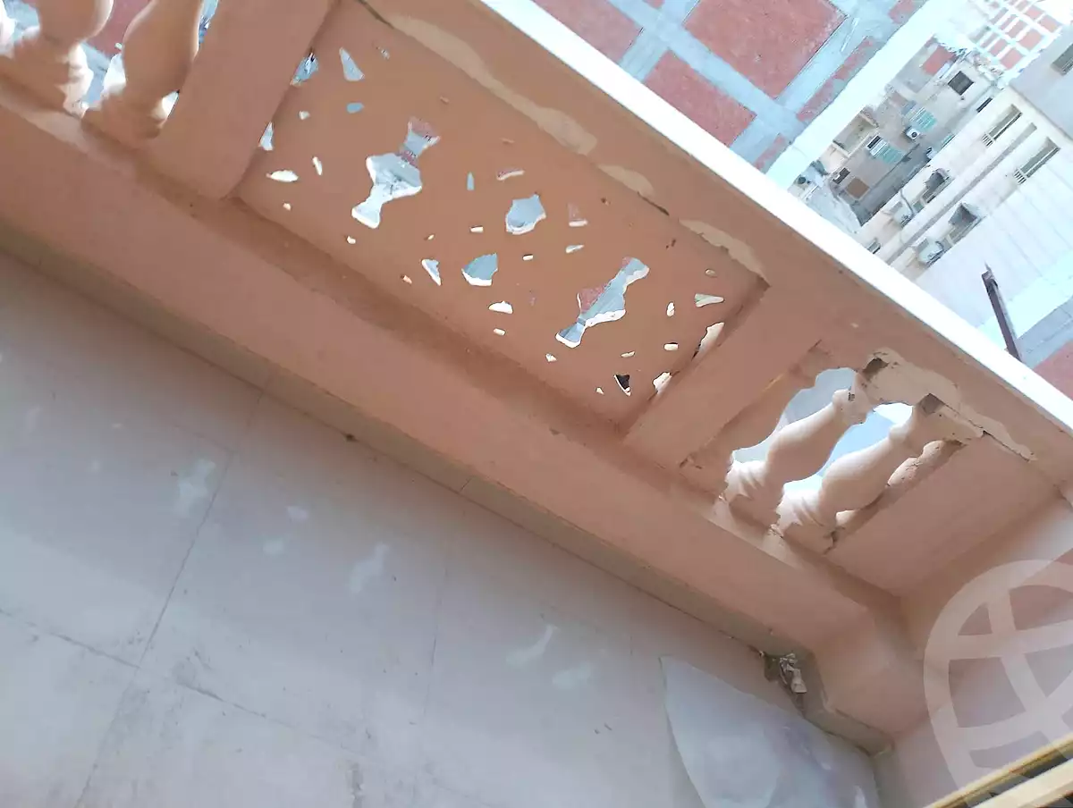 https://aqarmap.com.eg/ar/listing/6813049-for-sale-alexandria-el-asafra-street-528-st