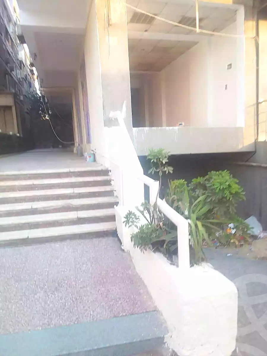 https://aqarmap.com.eg/ar/listing/6813064-for-rent-cairo-ain-shams-jsr-lswys