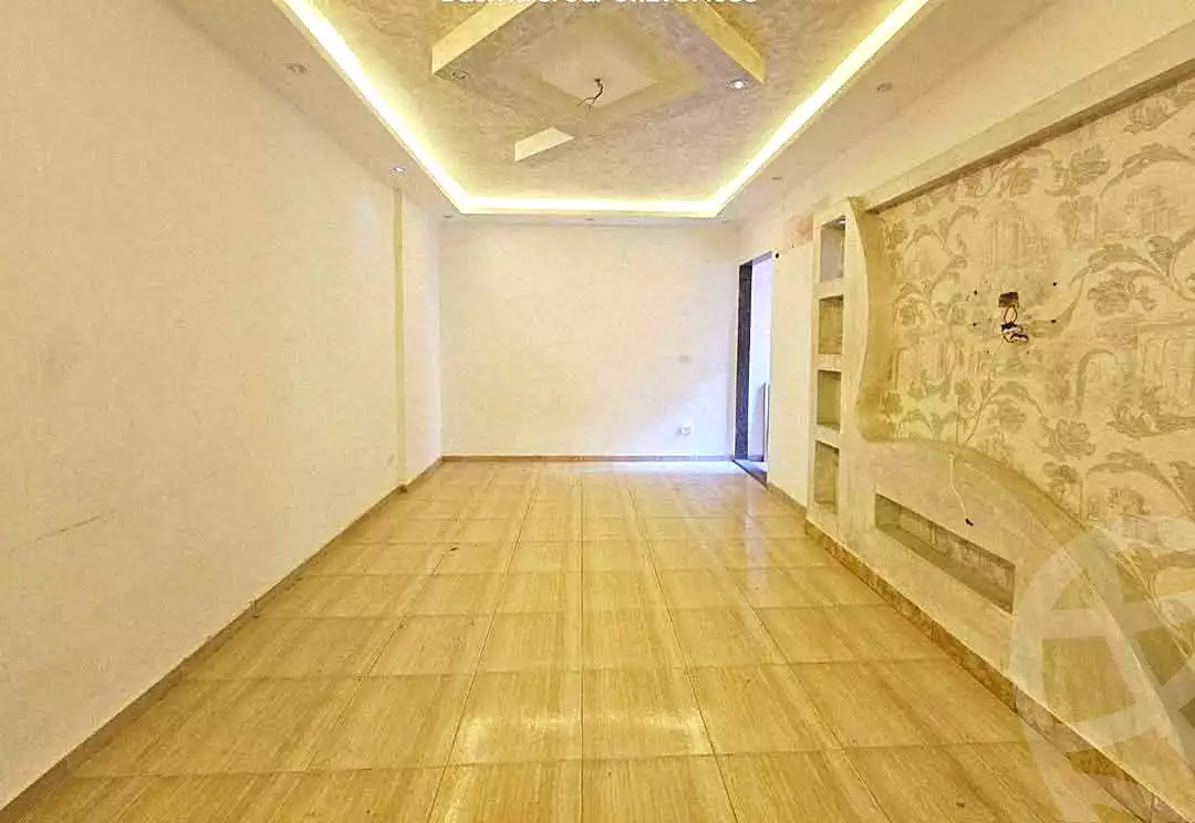 https://aqarmap.com.eg/en/listing/6813078-for-sale-alexandria-miami-45-street