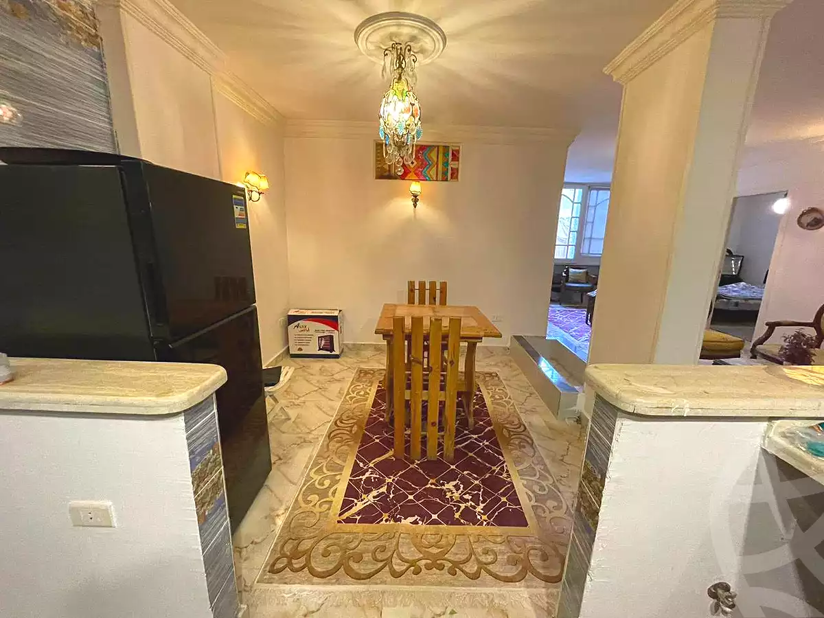 https://aqarmap.com.eg/en/listing/6813087-for-sale-alexandria-l-jmy-lbytsh-shahr-al-assal-st