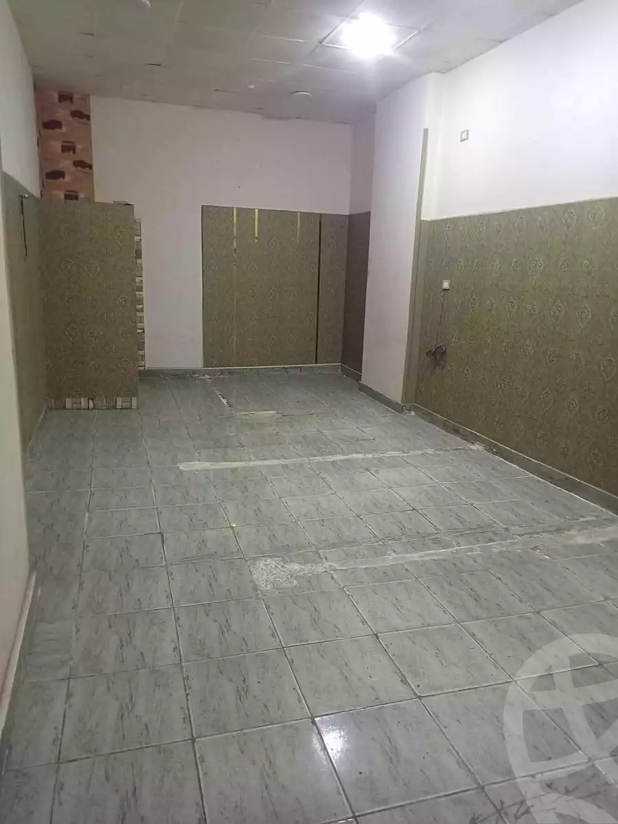 https://aqarmap.com.eg/en/listing/6813096-for-rent-alexandria-sydy-bshr-sydy-bshr-bhry-gamal-abd-el-nasir-st