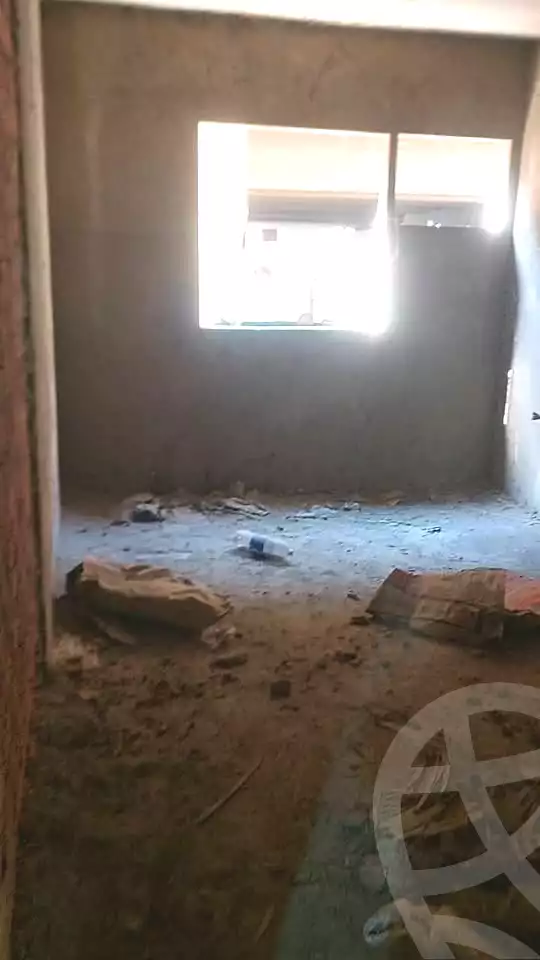 https://aqarmap.com.eg/ar/listing/6813099-for-sale-cairo-faisal-el-maryotyah