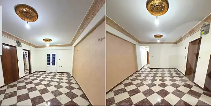 https://aqarmap.com.eg/en/listing/6813107-for-sale-alexandria-lsywf-el-falki