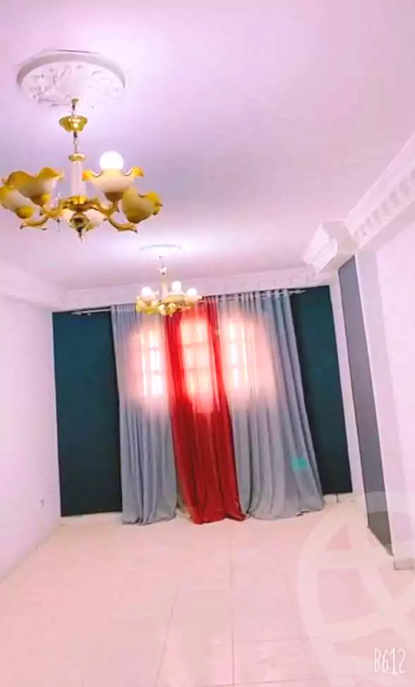 https://aqarmap.com.eg/ar/listing/6813111-for-sale-cairo-el-haram-el-aresh