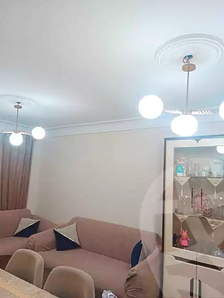 https://aqarmap.com.eg/en/listing/6813118-for-sale-alexandria-l-jmy-lbytsh-el-reyad-st