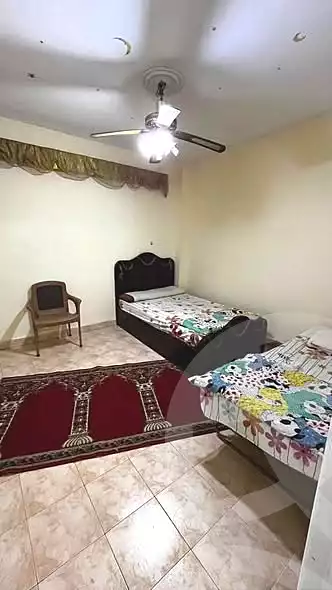 https://aqarmap.com.eg/en/listing/6813128-for-rent-cairo-el-haram-el-rimaya