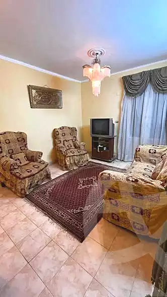 https://aqarmap.com.eg/en/listing/6813128-for-rent-cairo-el-haram-el-rimaya