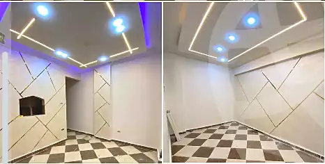 https://aqarmap.com.eg/en/listing/6813133-for-sale-alexandria-lsywf-el-falki