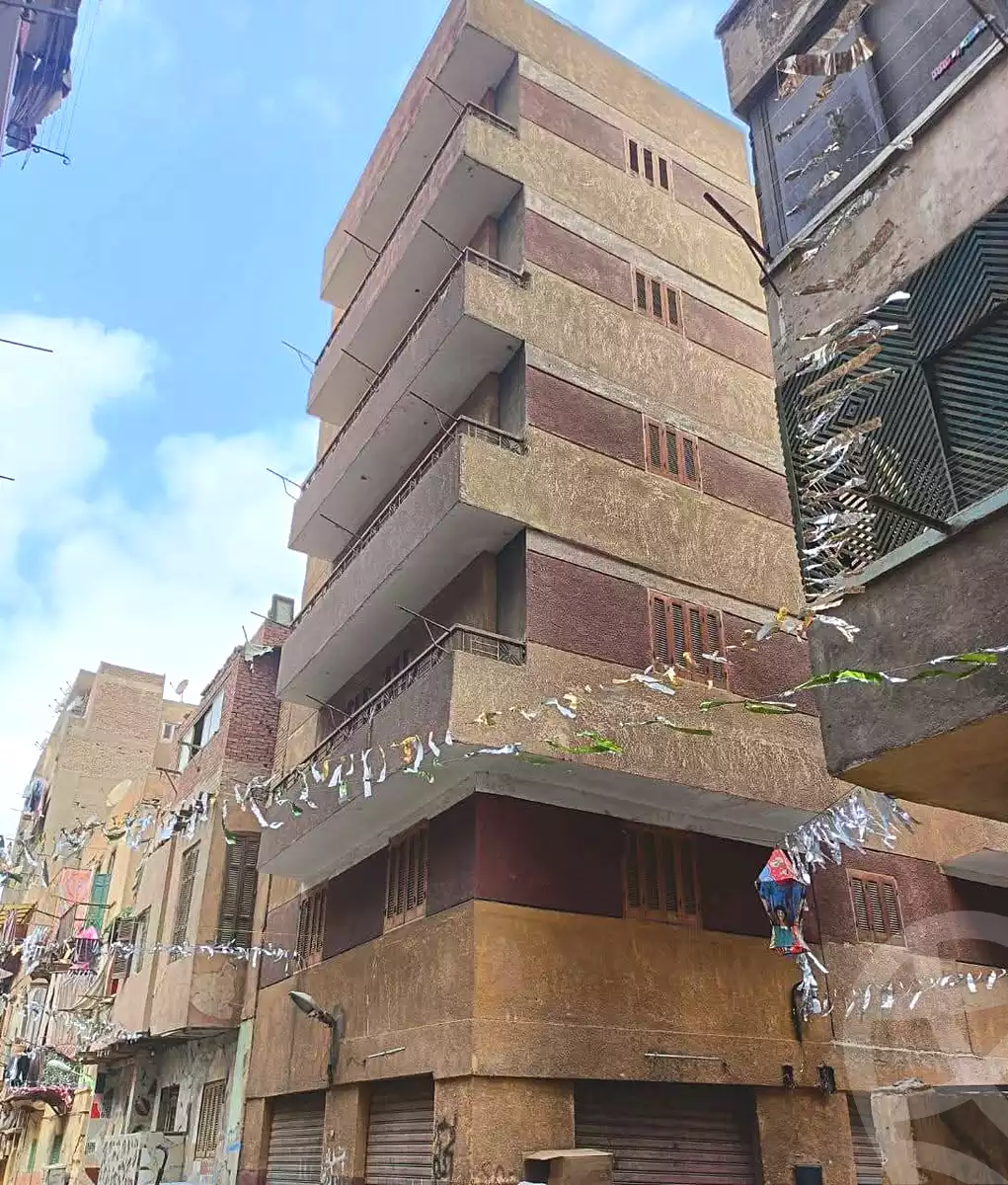 https://aqarmap.com.eg/ar/listing/6813132-for-sale-cairo-shoubra