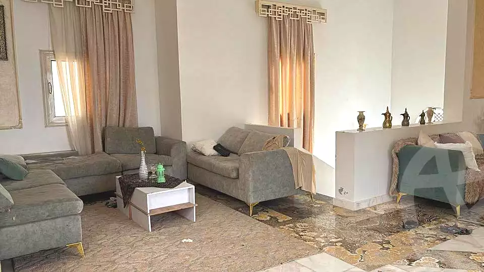 https://aqarmap.com.eg/ar/listing/6813110-for-sale-cairo-el-shorouk-lhy-lthny-grb