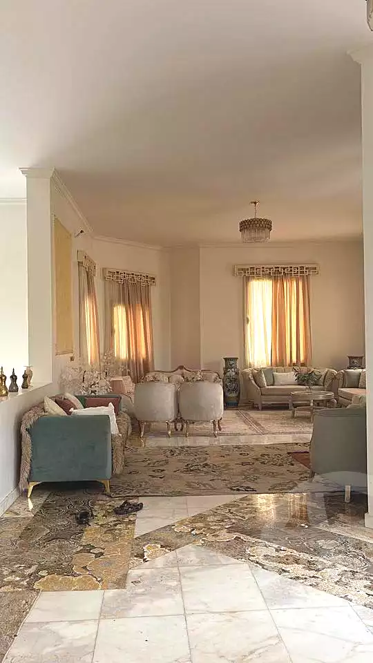 https://aqarmap.com.eg/ar/listing/6813110-for-sale-cairo-el-shorouk-lhy-lthny-grb
