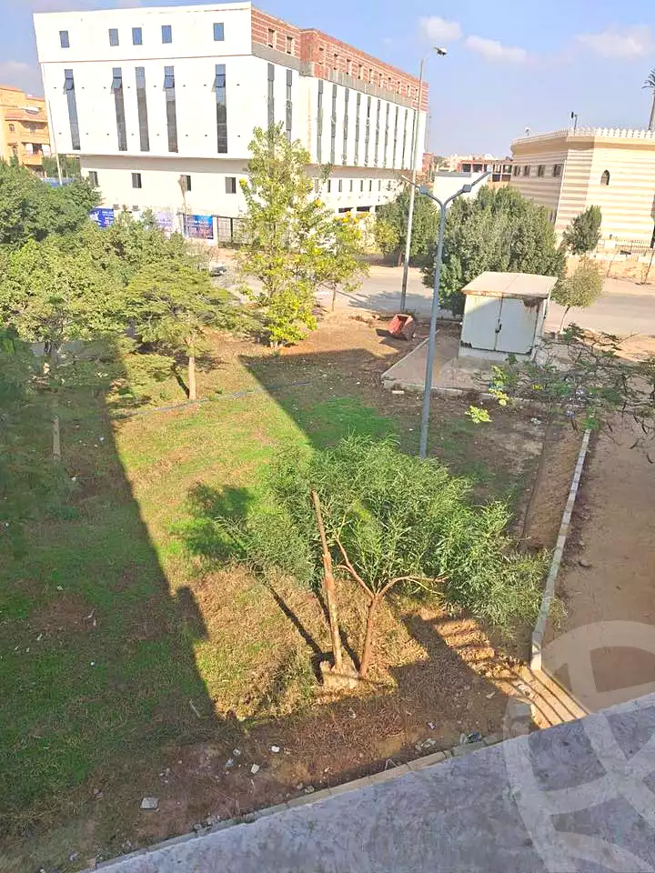 https://aqarmap.com.eg/ar/listing/6813110-for-sale-cairo-el-shorouk-lhy-lthny-grb
