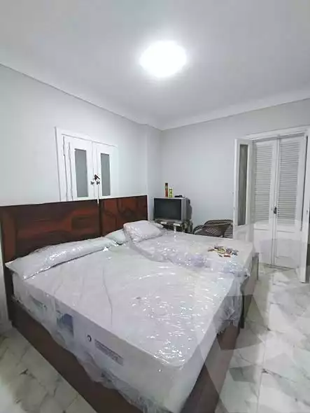 https://aqarmap.com.eg/en/listing/6813137-for-sale-alexandria-l-jmy-lbytsh-princess-st