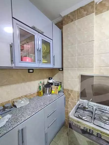 https://aqarmap.com.eg/en/listing/6813137-for-sale-alexandria-l-jmy-lbytsh-princess-st