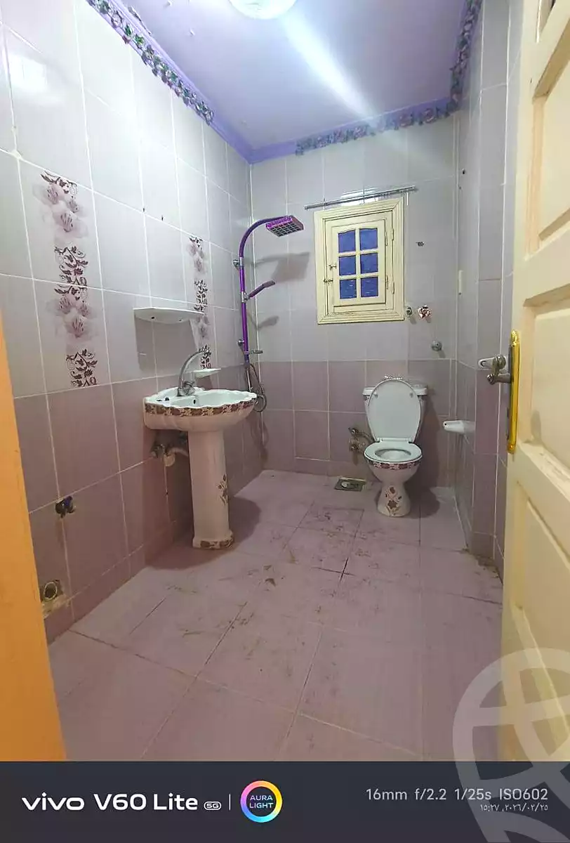 https://aqarmap.com.eg/en/listing/6813142-for-sale-alexandria-lsywf-el-falki-street-16-el-eslah