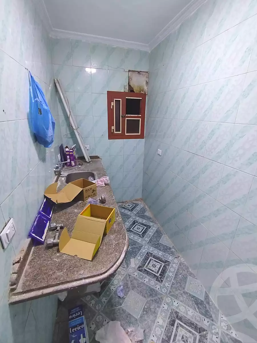 https://aqarmap.com.eg/ar/listing/6813149-for-sale-alexandria-lsywf-el-falki-street-16-el-eslah