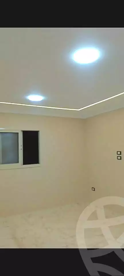 https://aqarmap.com.eg/en/listing/6813150-for-sale-alexandria-l-jmy-lbytsh-el-bostan-st