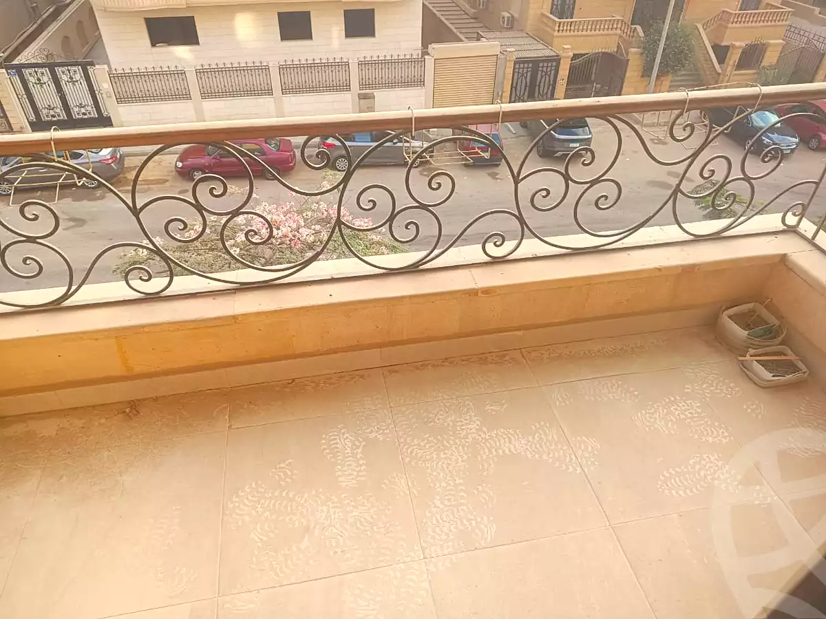 https://aqarmap.com.eg/en/listing/6813152-for-rent-cairo-6th-of-october-mntq-fr-y-b-6-ktwbr