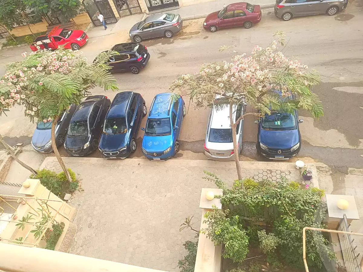 https://aqarmap.com.eg/en/listing/6813152-for-rent-cairo-6th-of-october-mntq-fr-y-b-6-ktwbr
