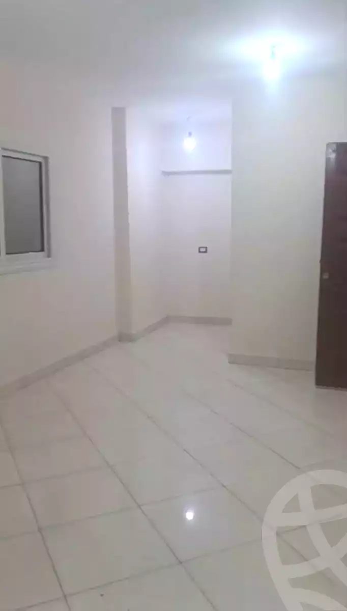 https://aqarmap.com.eg/ar/listing/6813155-for-sale-cairo-shoubra