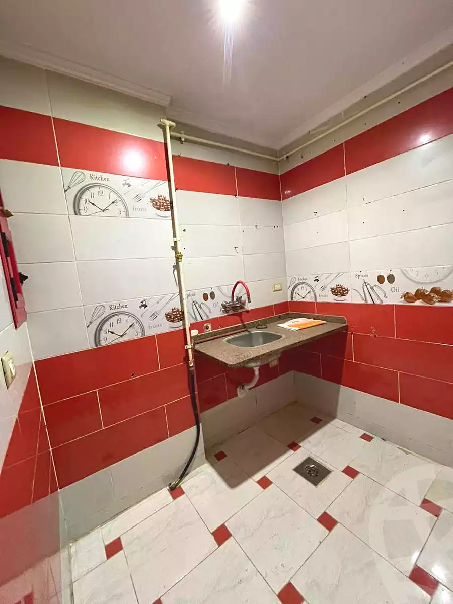https://aqarmap.com.eg/ar/listing/6813156-for-sale-alexandria-new-miami-street-10