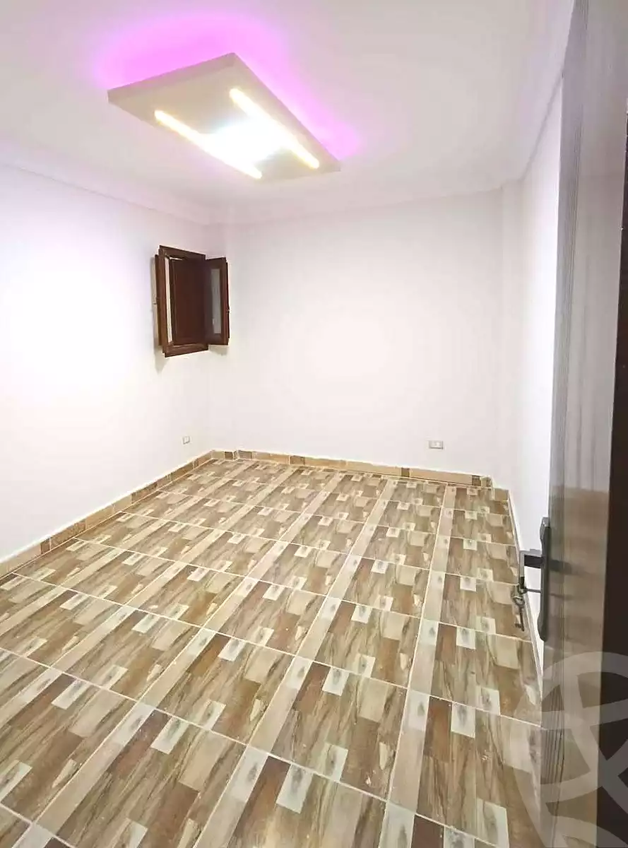 https://aqarmap.com.eg/ar/listing/6813168-for-sale-alexandria-lsywf-el-falki-street-16-el-eslah
