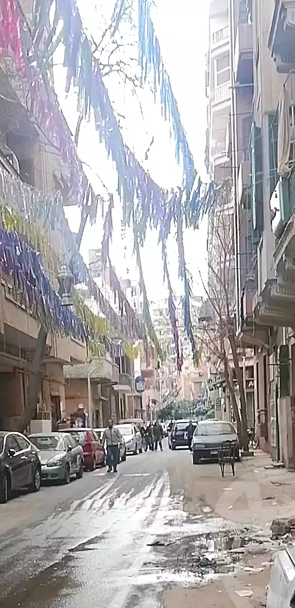 https://aqarmap.com.eg/ar/listing/6813166-for-sale-cairo-shoubra