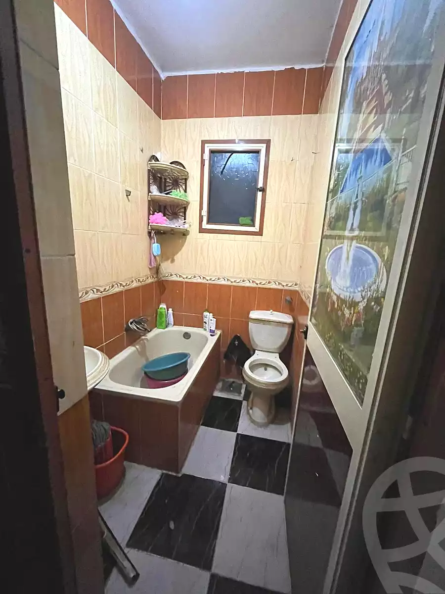 https://aqarmap.com.eg/en/listing/6813187-for-sale-cairo-el-marg-lmrj-ljdyd