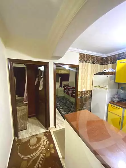 https://aqarmap.com.eg/ar/listing/6813198-for-sale-alexandria-l-jmy-lbytsh-shahr-al-assal-st
