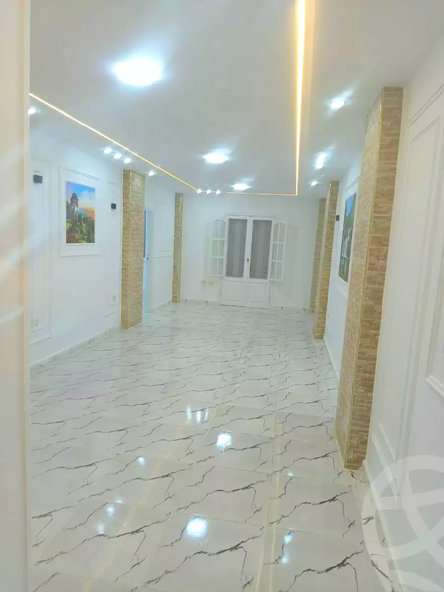https://aqarmap.com.eg/en/listing/6813202-for-sale-alexandria-l-jmy-lbytsh-shahr-al-assal-st