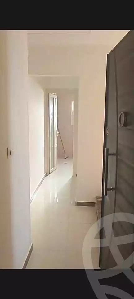 https://aqarmap.com.eg/ar/listing/6813211-for-sale-alexandria-l-jmy-lbytsh-bianchiii