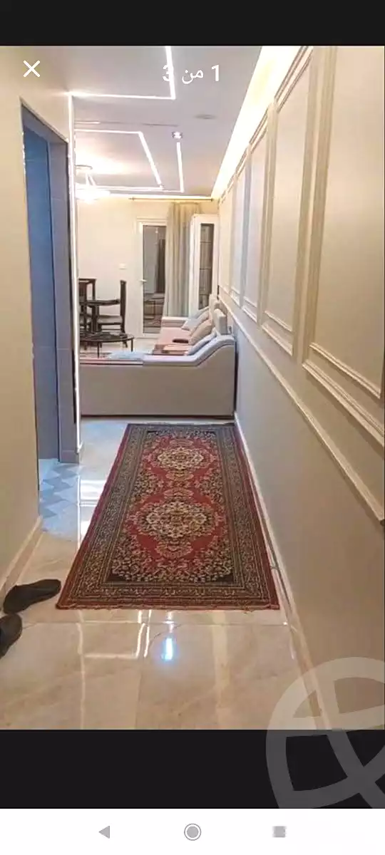 https://aqarmap.com.eg/ar/listing/6813216-for-sale-cairo-ain-shams-yn-shms-lgrby-shr-qsr-fhmy