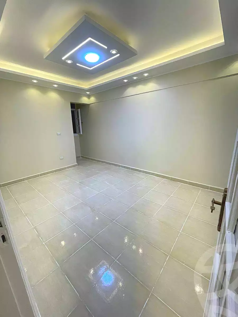 https://aqarmap.com.eg/ar/listing/6813230-for-sale-alexandria-sydy-bshr-sydy-bshr-bhry-gamal-abd-el-nasir-st