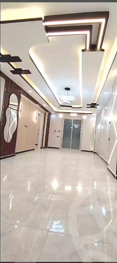 https://aqarmap.com.eg/en/listing/6813233-for-sale-cairo-elnozha-Streettt-27