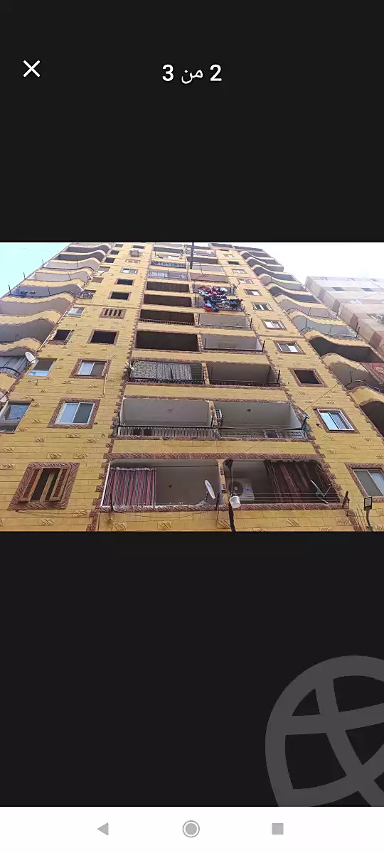 https://aqarmap.com.eg/ar/listing/6813239-for-sale-cairo-ain-shams-el-naam