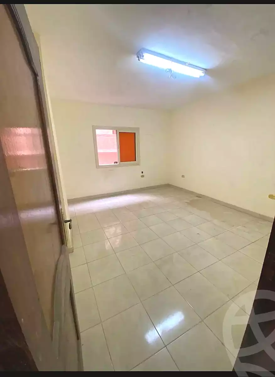 https://aqarmap.com.eg/ar/listing/6813237-for-rent-cairo-faisal