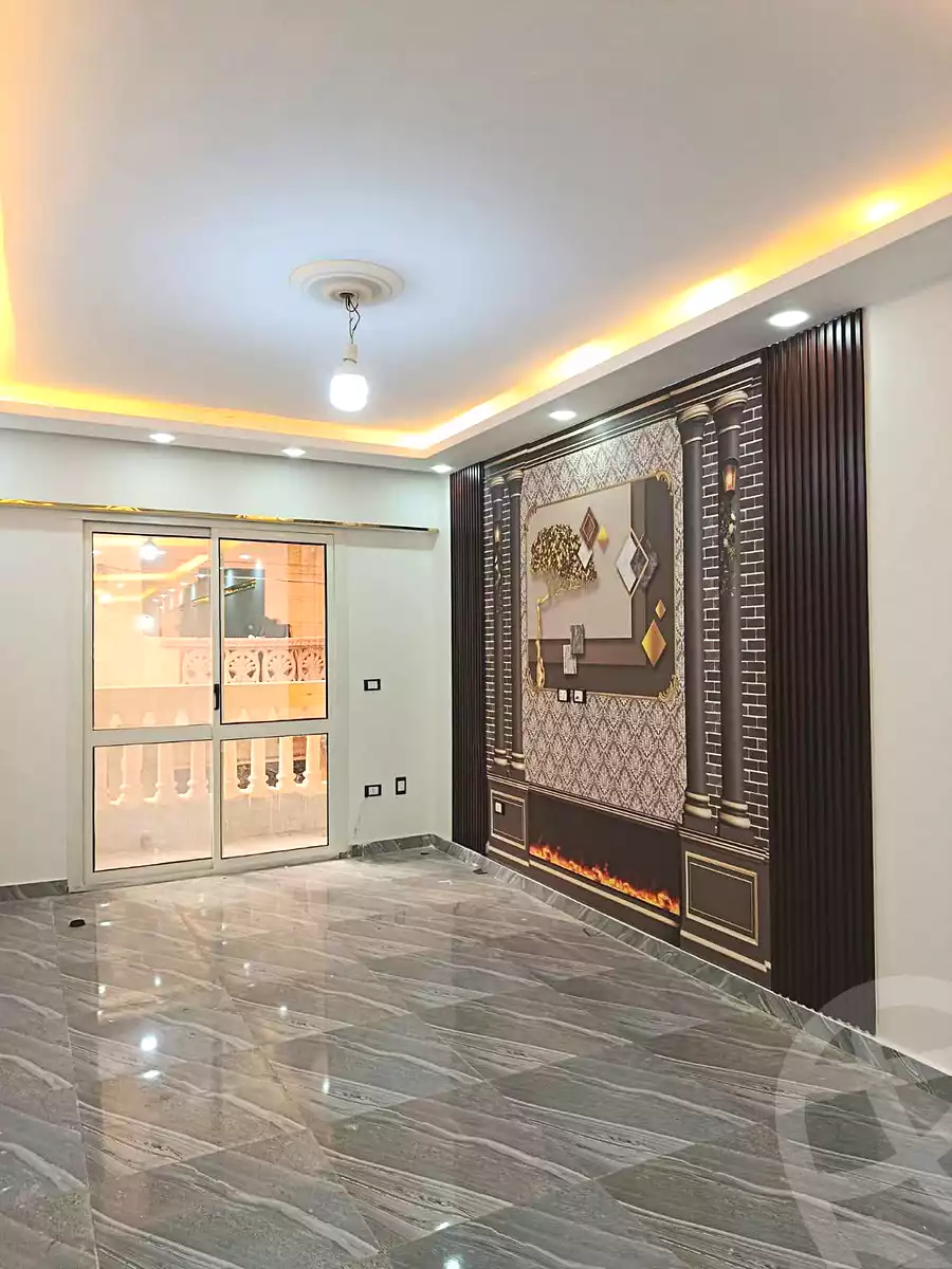 https://aqarmap.com.eg/en/listing/6813246-for-sale-alexandria-l-jmy-lbytsh