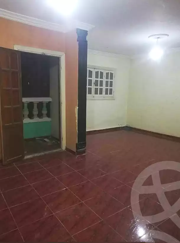 https://aqarmap.com.eg/ar/listing/6813279-for-rent-alexandria-sydy-bshr-sydy-bshr-bhry-gamal-abd-el-nasir-st