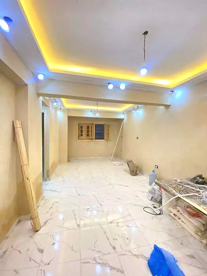 https://aqarmap.com.eg/ar/listing/6813285-for-sale-alexandria-l-jmy-el-hanouvel-el-salam-st